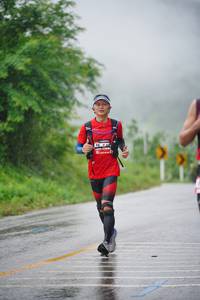 BIB: 
                            <button type="button" onclick="openModal(5603526)" class="btn btn-primary btn-sm float-right btn-popup" data-toggle="modal" data-target=".modal-high-quality">
                        <i class="fas fa-shopping-cart"></i> Add to Cart
                    </button>
                                            <button type="button" onclick="isThisMe(5603526, true)" class="btn btn-success btn-sm float-right btn-popup btn-isme hidden" data-toggle="tooltip" data-placement="bottom" title="นี่คือรูปของคุณใช่ไหม คลิกที่นี่เพื่อเอาเข้าอัลบั้ม">
                        <i class="fas fa-plus"></i> Add to album
                    </button>
                    <button type="button" onclick="isThisMe(5603526, false)" class="btn btn-warning btn-sm float-right btn-popup btn-isnotme hidden">
                        <i class="fas fa-ban"></i> Remove from album
                    </button>