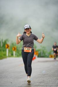 BIB: 3201
                            <button type="button" onclick="openModal(5596727)" class="btn btn-primary btn-sm float-right btn-popup" data-toggle="modal" data-target=".modal-high-quality">
                        <i class="fas fa-shopping-cart"></i> Add to Cart
                    </button>
                                            <button type="button" onclick="isThisMe(5596727, true)" class="btn btn-success btn-sm float-right btn-popup btn-isme hidden" data-toggle="tooltip" data-placement="bottom" title="นี่คือรูปของคุณใช่ไหม คลิกที่นี่เพื่อเอาเข้าอัลบั้ม">
                        <i class="fas fa-plus"></i> Add to album
                    </button>
                    <button type="button" onclick="isThisMe(5596727, false)" class="btn btn-warning btn-sm float-right btn-popup btn-isnotme hidden">
                        <i class="fas fa-ban"></i> Remove from album
                    </button>