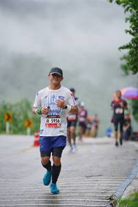 BIB: 5956
                            <button type="button" onclick="openModal(5604256)" class="btn btn-primary btn-sm float-right btn-popup" data-toggle="modal" data-target=".modal-high-quality">
                        <i class="fas fa-shopping-cart"></i> Add to Cart
                    </button>
                                            <button type="button" onclick="isThisMe(5604256, true)" class="btn btn-success btn-sm float-right btn-popup btn-isme hidden" data-toggle="tooltip" data-placement="bottom" title="นี่คือรูปของคุณใช่ไหม คลิกที่นี่เพื่อเอาเข้าอัลบั้ม">
                        <i class="fas fa-plus"></i> Add to album
                    </button>
                    <button type="button" onclick="isThisMe(5604256, false)" class="btn btn-warning btn-sm float-right btn-popup btn-isnotme hidden">
                        <i class="fas fa-ban"></i> Remove from album
                    </button>