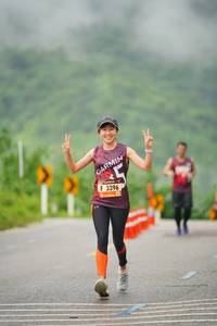 BIB: 3396
                            <button type="button" onclick="openModal(5591023)" class="btn btn-primary btn-sm float-right btn-popup" data-toggle="modal" data-target=".modal-high-quality">
                        <i class="fas fa-shopping-cart"></i> Add to Cart
                    </button>
                                            <button type="button" onclick="isThisMe(5591023, true)" class="btn btn-success btn-sm float-right btn-popup btn-isme hidden" data-toggle="tooltip" data-placement="bottom" title="นี่คือรูปของคุณใช่ไหม คลิกที่นี่เพื่อเอาเข้าอัลบั้ม">
                        <i class="fas fa-plus"></i> Add to album
                    </button>
                    <button type="button" onclick="isThisMe(5591023, false)" class="btn btn-warning btn-sm float-right btn-popup btn-isnotme hidden">
                        <i class="fas fa-ban"></i> Remove from album
                    </button>