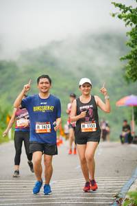 BIB: 1624, 115
                            <button type="button" onclick="openModal(5587447)" class="btn btn-primary btn-sm float-right btn-popup" data-toggle="modal" data-target=".modal-high-quality">
                        <i class="fas fa-shopping-cart"></i> Add to Cart
                    </button>
                                            <button type="button" onclick="isThisMe(5587447, true)" class="btn btn-success btn-sm float-right btn-popup btn-isme hidden" data-toggle="tooltip" data-placement="bottom" title="นี่คือรูปของคุณใช่ไหม คลิกที่นี่เพื่อเอาเข้าอัลบั้ม">
                        <i class="fas fa-plus"></i> Add to album
                    </button>
                    <button type="button" onclick="isThisMe(5587447, false)" class="btn btn-warning btn-sm float-right btn-popup btn-isnotme hidden">
                        <i class="fas fa-ban"></i> Remove from album
                    </button>