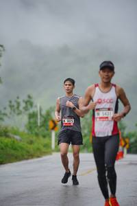 BIB: 5431, 5875
                            <button type="button" onclick="openModal(5598998)" class="btn btn-primary btn-sm float-right btn-popup" data-toggle="modal" data-target=".modal-high-quality">
                        <i class="fas fa-shopping-cart"></i> Add to Cart
                    </button>
                                            <button type="button" onclick="isThisMe(5598998, true)" class="btn btn-success btn-sm float-right btn-popup btn-isme hidden" data-toggle="tooltip" data-placement="bottom" title="นี่คือรูปของคุณใช่ไหม คลิกที่นี่เพื่อเอาเข้าอัลบั้ม">
                        <i class="fas fa-plus"></i> Add to album
                    </button>
                    <button type="button" onclick="isThisMe(5598998, false)" class="btn btn-warning btn-sm float-right btn-popup btn-isnotme hidden">
                        <i class="fas fa-ban"></i> Remove from album
                    </button>