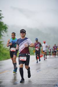 BIB: 5518, 5023, 
                            <button type="button" onclick="openModal(5604925)" class="btn btn-primary btn-sm float-right btn-popup" data-toggle="modal" data-target=".modal-high-quality">
                        <i class="fas fa-shopping-cart"></i> Add to Cart
                    </button>
                                            <button type="button" onclick="isThisMe(5604925, true)" class="btn btn-success btn-sm float-right btn-popup btn-isme hidden" data-toggle="tooltip" data-placement="bottom" title="นี่คือรูปของคุณใช่ไหม คลิกที่นี่เพื่อเอาเข้าอัลบั้ม">
                        <i class="fas fa-plus"></i> Add to album
                    </button>
                    <button type="button" onclick="isThisMe(5604925, false)" class="btn btn-warning btn-sm float-right btn-popup btn-isnotme hidden">
                        <i class="fas fa-ban"></i> Remove from album
                    </button>