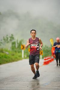 BIB: 5349
                            <button type="button" onclick="openModal(5597247)" class="btn btn-primary btn-sm float-right btn-popup" data-toggle="modal" data-target=".modal-high-quality">
                        <i class="fas fa-shopping-cart"></i> Add to Cart
                    </button>
                                            <button type="button" onclick="isThisMe(5597247, true)" class="btn btn-success btn-sm float-right btn-popup btn-isme hidden" data-toggle="tooltip" data-placement="bottom" title="นี่คือรูปของคุณใช่ไหม คลิกที่นี่เพื่อเอาเข้าอัลบั้ม">
                        <i class="fas fa-plus"></i> Add to album
                    </button>
                    <button type="button" onclick="isThisMe(5597247, false)" class="btn btn-warning btn-sm float-right btn-popup btn-isnotme hidden">
                        <i class="fas fa-ban"></i> Remove from album
                    </button>