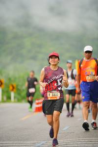 BIB: 13412, 3332
                            <button type="button" onclick="openModal(5592321)" class="btn btn-primary btn-sm float-right btn-popup" data-toggle="modal" data-target=".modal-high-quality">
                        <i class="fas fa-shopping-cart"></i> Add to Cart
                    </button>
                                            <button type="button" onclick="isThisMe(5592321, true)" class="btn btn-success btn-sm float-right btn-popup btn-isme hidden" data-toggle="tooltip" data-placement="bottom" title="นี่คือรูปของคุณใช่ไหม คลิกที่นี่เพื่อเอาเข้าอัลบั้ม">
                        <i class="fas fa-plus"></i> Add to album
                    </button>
                    <button type="button" onclick="isThisMe(5592321, false)" class="btn btn-warning btn-sm float-right btn-popup btn-isnotme hidden">
                        <i class="fas fa-ban"></i> Remove from album
                    </button>