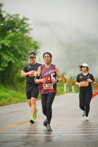 BIB: 1610, 43181
                            <button type="button" onclick="openModal(5595586)" class="btn btn-primary btn-sm float-right btn-popup" data-toggle="modal" data-target=".modal-high-quality">
                        <i class="fas fa-shopping-cart"></i> Add to Cart
                    </button>
                                            <button type="button" onclick="isThisMe(5595586, true)" class="btn btn-success btn-sm float-right btn-popup btn-isme hidden" data-toggle="tooltip" data-placement="bottom" title="นี่คือรูปของคุณใช่ไหม คลิกที่นี่เพื่อเอาเข้าอัลบั้ม">
                        <i class="fas fa-plus"></i> Add to album
                    </button>
                    <button type="button" onclick="isThisMe(5595586, false)" class="btn btn-warning btn-sm float-right btn-popup btn-isnotme hidden">
                        <i class="fas fa-ban"></i> Remove from album
                    </button>