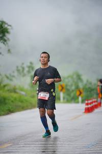 BIB: 5263
                            <button type="button" onclick="openModal(5603378)" class="btn btn-primary btn-sm float-right btn-popup" data-toggle="modal" data-target=".modal-high-quality">
                        <i class="fas fa-shopping-cart"></i> Add to Cart
                    </button>
                                            <button type="button" onclick="isThisMe(5603378, true)" class="btn btn-success btn-sm float-right btn-popup btn-isme hidden" data-toggle="tooltip" data-placement="bottom" title="นี่คือรูปของคุณใช่ไหม คลิกที่นี่เพื่อเอาเข้าอัลบั้ม">
                        <i class="fas fa-plus"></i> Add to album
                    </button>
                    <button type="button" onclick="isThisMe(5603378, false)" class="btn btn-warning btn-sm float-right btn-popup btn-isnotme hidden">
                        <i class="fas fa-ban"></i> Remove from album
                    </button>