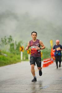 BIB: 534
                            <button type="button" onclick="openModal(5597235)" class="btn btn-primary btn-sm float-right btn-popup" data-toggle="modal" data-target=".modal-high-quality">
                        <i class="fas fa-shopping-cart"></i> Add to Cart
                    </button>
                                            <button type="button" onclick="isThisMe(5597235, true)" class="btn btn-success btn-sm float-right btn-popup btn-isme hidden" data-toggle="tooltip" data-placement="bottom" title="นี่คือรูปของคุณใช่ไหม คลิกที่นี่เพื่อเอาเข้าอัลบั้ม">
                        <i class="fas fa-plus"></i> Add to album
                    </button>
                    <button type="button" onclick="isThisMe(5597235, false)" class="btn btn-warning btn-sm float-right btn-popup btn-isnotme hidden">
                        <i class="fas fa-ban"></i> Remove from album
                    </button>