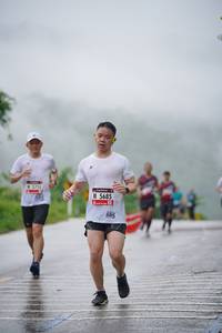 BIB: 5755, 5685
                            <button type="button" onclick="openModal(5606052)" class="btn btn-primary btn-sm float-right btn-popup" data-toggle="modal" data-target=".modal-high-quality">
                        <i class="fas fa-shopping-cart"></i> Add to Cart
                    </button>
                                            <button type="button" onclick="isThisMe(5606052, true)" class="btn btn-success btn-sm float-right btn-popup btn-isme hidden" data-toggle="tooltip" data-placement="bottom" title="นี่คือรูปของคุณใช่ไหม คลิกที่นี่เพื่อเอาเข้าอัลบั้ม">
                        <i class="fas fa-plus"></i> Add to album
                    </button>
                    <button type="button" onclick="isThisMe(5606052, false)" class="btn btn-warning btn-sm float-right btn-popup btn-isnotme hidden">
                        <i class="fas fa-ban"></i> Remove from album
                    </button>