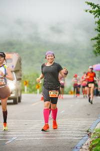 BIB: 3208, , 
                            <button type="button" onclick="openModal(5592465)" class="btn btn-primary btn-sm float-right btn-popup" data-toggle="modal" data-target=".modal-high-quality">
                        <i class="fas fa-shopping-cart"></i> Add to Cart
                    </button>
                                            <button type="button" onclick="isThisMe(5592465, true)" class="btn btn-success btn-sm float-right btn-popup btn-isme hidden" data-toggle="tooltip" data-placement="bottom" title="นี่คือรูปของคุณใช่ไหม คลิกที่นี่เพื่อเอาเข้าอัลบั้ม">
                        <i class="fas fa-plus"></i> Add to album
                    </button>
                    <button type="button" onclick="isThisMe(5592465, false)" class="btn btn-warning btn-sm float-right btn-popup btn-isnotme hidden">
                        <i class="fas fa-ban"></i> Remove from album
                    </button>