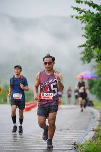 BIB: 5827
                            <button type="button" onclick="openModal(5603668)" class="btn btn-primary btn-sm float-right btn-popup" data-toggle="modal" data-target=".modal-high-quality">
                        <i class="fas fa-shopping-cart"></i> Add to Cart
                    </button>
                                            <button type="button" onclick="isThisMe(5603668, true)" class="btn btn-success btn-sm float-right btn-popup btn-isme hidden" data-toggle="tooltip" data-placement="bottom" title="นี่คือรูปของคุณใช่ไหม คลิกที่นี่เพื่อเอาเข้าอัลบั้ม">
                        <i class="fas fa-plus"></i> Add to album
                    </button>
                    <button type="button" onclick="isThisMe(5603668, false)" class="btn btn-warning btn-sm float-right btn-popup btn-isnotme hidden">
                        <i class="fas fa-ban"></i> Remove from album
                    </button>