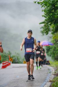 BIB: 5420, 
                            <button type="button" onclick="openModal(5603814)" class="btn btn-primary btn-sm float-right btn-popup" data-toggle="modal" data-target=".modal-high-quality">
                        <i class="fas fa-shopping-cart"></i> Add to Cart
                    </button>
                                            <button type="button" onclick="isThisMe(5603814, true)" class="btn btn-success btn-sm float-right btn-popup btn-isme hidden" data-toggle="tooltip" data-placement="bottom" title="นี่คือรูปของคุณใช่ไหม คลิกที่นี่เพื่อเอาเข้าอัลบั้ม">
                        <i class="fas fa-plus"></i> Add to album
                    </button>
                    <button type="button" onclick="isThisMe(5603814, false)" class="btn btn-warning btn-sm float-right btn-popup btn-isnotme hidden">
                        <i class="fas fa-ban"></i> Remove from album
                    </button>