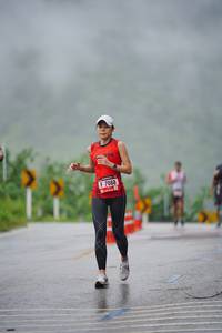 BIB: 7088
                            <button type="button" onclick="openModal(5603042)" class="btn btn-primary btn-sm float-right btn-popup" data-toggle="modal" data-target=".modal-high-quality">
                        <i class="fas fa-shopping-cart"></i> Add to Cart
                    </button>
                                            <button type="button" onclick="isThisMe(5603042, true)" class="btn btn-success btn-sm float-right btn-popup btn-isme hidden" data-toggle="tooltip" data-placement="bottom" title="นี่คือรูปของคุณใช่ไหม คลิกที่นี่เพื่อเอาเข้าอัลบั้ม">
                        <i class="fas fa-plus"></i> Add to album
                    </button>
                    <button type="button" onclick="isThisMe(5603042, false)" class="btn btn-warning btn-sm float-right btn-popup btn-isnotme hidden">
                        <i class="fas fa-ban"></i> Remove from album
                    </button>