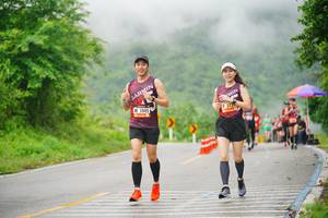 BIB: 1045, 312
                            <button type="button" onclick="openModal(5590454)" class="btn btn-primary btn-sm float-right btn-popup" data-toggle="modal" data-target=".modal-high-quality">
                        <i class="fas fa-shopping-cart"></i> Add to Cart
                    </button>
                                            <button type="button" onclick="isThisMe(5590454, true)" class="btn btn-success btn-sm float-right btn-popup btn-isme hidden" data-toggle="tooltip" data-placement="bottom" title="นี่คือรูปของคุณใช่ไหม คลิกที่นี่เพื่อเอาเข้าอัลบั้ม">
                        <i class="fas fa-plus"></i> Add to album
                    </button>
                    <button type="button" onclick="isThisMe(5590454, false)" class="btn btn-warning btn-sm float-right btn-popup btn-isnotme hidden">
                        <i class="fas fa-ban"></i> Remove from album
                    </button>