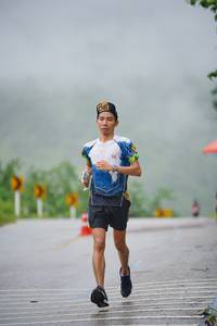 BIB: 
                            <button type="button" onclick="openModal(5598262)" class="btn btn-primary btn-sm float-right btn-popup" data-toggle="modal" data-target=".modal-high-quality">
                        <i class="fas fa-shopping-cart"></i> Add to Cart
                    </button>
                                            <button type="button" onclick="isThisMe(5598262, true)" class="btn btn-success btn-sm float-right btn-popup btn-isme hidden" data-toggle="tooltip" data-placement="bottom" title="นี่คือรูปของคุณใช่ไหม คลิกที่นี่เพื่อเอาเข้าอัลบั้ม">
                        <i class="fas fa-plus"></i> Add to album
                    </button>
                    <button type="button" onclick="isThisMe(5598262, false)" class="btn btn-warning btn-sm float-right btn-popup btn-isnotme hidden">
                        <i class="fas fa-ban"></i> Remove from album
                    </button>