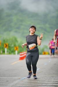 BIB: 3377
                            <button type="button" onclick="openModal(5591861)" class="btn btn-primary btn-sm float-right btn-popup" data-toggle="modal" data-target=".modal-high-quality">
                        <i class="fas fa-shopping-cart"></i> Add to Cart
                    </button>
                                            <button type="button" onclick="isThisMe(5591861, true)" class="btn btn-success btn-sm float-right btn-popup btn-isme hidden" data-toggle="tooltip" data-placement="bottom" title="นี่คือรูปของคุณใช่ไหม คลิกที่นี่เพื่อเอาเข้าอัลบั้ม">
                        <i class="fas fa-plus"></i> Add to album
                    </button>
                    <button type="button" onclick="isThisMe(5591861, false)" class="btn btn-warning btn-sm float-right btn-popup btn-isnotme hidden">
                        <i class="fas fa-ban"></i> Remove from album
                    </button>