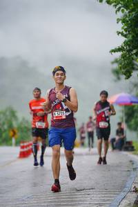 BIB: 5725
                            <button type="button" onclick="openModal(5604823)" class="btn btn-primary btn-sm float-right btn-popup" data-toggle="modal" data-target=".modal-high-quality">
                        <i class="fas fa-shopping-cart"></i> Add to Cart
                    </button>
                                            <button type="button" onclick="isThisMe(5604823, true)" class="btn btn-success btn-sm float-right btn-popup btn-isme hidden" data-toggle="tooltip" data-placement="bottom" title="นี่คือรูปของคุณใช่ไหม คลิกที่นี่เพื่อเอาเข้าอัลบั้ม">
                        <i class="fas fa-plus"></i> Add to album
                    </button>
                    <button type="button" onclick="isThisMe(5604823, false)" class="btn btn-warning btn-sm float-right btn-popup btn-isnotme hidden">
                        <i class="fas fa-ban"></i> Remove from album
                    </button>