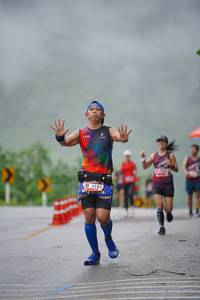 BIB: 5181
                            <button type="button" onclick="openModal(5602991)" class="btn btn-primary btn-sm float-right btn-popup" data-toggle="modal" data-target=".modal-high-quality">
                        <i class="fas fa-shopping-cart"></i> Add to Cart
                    </button>
                                            <button type="button" onclick="isThisMe(5602991, true)" class="btn btn-success btn-sm float-right btn-popup btn-isme hidden" data-toggle="tooltip" data-placement="bottom" title="นี่คือรูปของคุณใช่ไหม คลิกที่นี่เพื่อเอาเข้าอัลบั้ม">
                        <i class="fas fa-plus"></i> Add to album
                    </button>
                    <button type="button" onclick="isThisMe(5602991, false)" class="btn btn-warning btn-sm float-right btn-popup btn-isnotme hidden">
                        <i class="fas fa-ban"></i> Remove from album
                    </button>