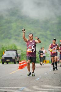 BIB: 1023
                            <button type="button" onclick="openModal(5591668)" class="btn btn-primary btn-sm float-right btn-popup" data-toggle="modal" data-target=".modal-high-quality">
                        <i class="fas fa-shopping-cart"></i> Add to Cart
                    </button>
                                            <button type="button" onclick="isThisMe(5591668, true)" class="btn btn-success btn-sm float-right btn-popup btn-isme hidden" data-toggle="tooltip" data-placement="bottom" title="นี่คือรูปของคุณใช่ไหม คลิกที่นี่เพื่อเอาเข้าอัลบั้ม">
                        <i class="fas fa-plus"></i> Add to album
                    </button>
                    <button type="button" onclick="isThisMe(5591668, false)" class="btn btn-warning btn-sm float-right btn-popup btn-isnotme hidden">
                        <i class="fas fa-ban"></i> Remove from album
                    </button>