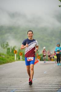 BIB: 5176
                            <button type="button" onclick="openModal(5593806)" class="btn btn-primary btn-sm float-right btn-popup" data-toggle="modal" data-target=".modal-high-quality">
                        <i class="fas fa-shopping-cart"></i> Add to Cart
                    </button>
                                            <button type="button" onclick="isThisMe(5593806, true)" class="btn btn-success btn-sm float-right btn-popup btn-isme hidden" data-toggle="tooltip" data-placement="bottom" title="นี่คือรูปของคุณใช่ไหม คลิกที่นี่เพื่อเอาเข้าอัลบั้ม">
                        <i class="fas fa-plus"></i> Add to album
                    </button>
                    <button type="button" onclick="isThisMe(5593806, false)" class="btn btn-warning btn-sm float-right btn-popup btn-isnotme hidden">
                        <i class="fas fa-ban"></i> Remove from album
                    </button>