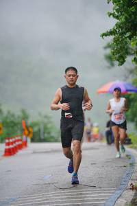 BIB: 
                            <button type="button" onclick="openModal(5601847)" class="btn btn-primary btn-sm float-right btn-popup" data-toggle="modal" data-target=".modal-high-quality">
                        <i class="fas fa-shopping-cart"></i> Add to Cart
                    </button>
                                            <button type="button" onclick="isThisMe(5601847, true)" class="btn btn-success btn-sm float-right btn-popup btn-isme hidden" data-toggle="tooltip" data-placement="bottom" title="นี่คือรูปของคุณใช่ไหม คลิกที่นี่เพื่อเอาเข้าอัลบั้ม">
                        <i class="fas fa-plus"></i> Add to album
                    </button>
                    <button type="button" onclick="isThisMe(5601847, false)" class="btn btn-warning btn-sm float-right btn-popup btn-isnotme hidden">
                        <i class="fas fa-ban"></i> Remove from album
                    </button>