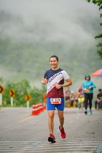 BIB: 5176
                            <button type="button" onclick="openModal(5593772)" class="btn btn-primary btn-sm float-right btn-popup" data-toggle="modal" data-target=".modal-high-quality">
                        <i class="fas fa-shopping-cart"></i> Add to Cart
                    </button>
                                            <button type="button" onclick="isThisMe(5593772, true)" class="btn btn-success btn-sm float-right btn-popup btn-isme hidden" data-toggle="tooltip" data-placement="bottom" title="นี่คือรูปของคุณใช่ไหม คลิกที่นี่เพื่อเอาเข้าอัลบั้ม">
                        <i class="fas fa-plus"></i> Add to album
                    </button>
                    <button type="button" onclick="isThisMe(5593772, false)" class="btn btn-warning btn-sm float-right btn-popup btn-isnotme hidden">
                        <i class="fas fa-ban"></i> Remove from album
                    </button>