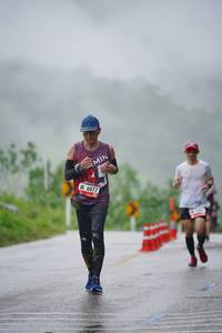 BIB: 6077
                            <button type="button" onclick="openModal(5604940)" class="btn btn-primary btn-sm float-right btn-popup" data-toggle="modal" data-target=".modal-high-quality">
                        <i class="fas fa-shopping-cart"></i> Add to Cart
                    </button>
                                            <button type="button" onclick="isThisMe(5604940, true)" class="btn btn-success btn-sm float-right btn-popup btn-isme hidden" data-toggle="tooltip" data-placement="bottom" title="นี่คือรูปของคุณใช่ไหม คลิกที่นี่เพื่อเอาเข้าอัลบั้ม">
                        <i class="fas fa-plus"></i> Add to album
                    </button>
                    <button type="button" onclick="isThisMe(5604940, false)" class="btn btn-warning btn-sm float-right btn-popup btn-isnotme hidden">
                        <i class="fas fa-ban"></i> Remove from album
                    </button>