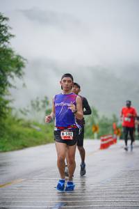 BIB: 5102
                            <button type="button" onclick="openModal(5605248)" class="btn btn-primary btn-sm float-right btn-popup" data-toggle="modal" data-target=".modal-high-quality">
                        <i class="fas fa-shopping-cart"></i> Add to Cart
                    </button>
                                            <button type="button" onclick="isThisMe(5605248, true)" class="btn btn-success btn-sm float-right btn-popup btn-isme hidden" data-toggle="tooltip" data-placement="bottom" title="นี่คือรูปของคุณใช่ไหม คลิกที่นี่เพื่อเอาเข้าอัลบั้ม">
                        <i class="fas fa-plus"></i> Add to album
                    </button>
                    <button type="button" onclick="isThisMe(5605248, false)" class="btn btn-warning btn-sm float-right btn-popup btn-isnotme hidden">
                        <i class="fas fa-ban"></i> Remove from album
                    </button>