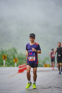 BIB: 5607
                            <button type="button" onclick="openModal(5601838)" class="btn btn-primary btn-sm float-right btn-popup" data-toggle="modal" data-target=".modal-high-quality">
                        <i class="fas fa-shopping-cart"></i> Add to Cart
                    </button>
                                            <button type="button" onclick="isThisMe(5601838, true)" class="btn btn-success btn-sm float-right btn-popup btn-isme hidden" data-toggle="tooltip" data-placement="bottom" title="นี่คือรูปของคุณใช่ไหม คลิกที่นี่เพื่อเอาเข้าอัลบั้ม">
                        <i class="fas fa-plus"></i> Add to album
                    </button>
                    <button type="button" onclick="isThisMe(5601838, false)" class="btn btn-warning btn-sm float-right btn-popup btn-isnotme hidden">
                        <i class="fas fa-ban"></i> Remove from album
                    </button>