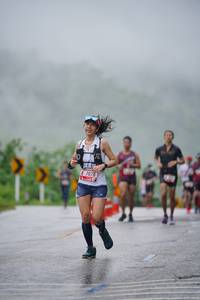 BIB: 7078
                            <button type="button" onclick="openModal(5605947)" class="btn btn-primary btn-sm float-right btn-popup" data-toggle="modal" data-target=".modal-high-quality">
                        <i class="fas fa-shopping-cart"></i> Add to Cart
                    </button>
                                            <button type="button" onclick="isThisMe(5605947, true)" class="btn btn-success btn-sm float-right btn-popup btn-isme hidden" data-toggle="tooltip" data-placement="bottom" title="นี่คือรูปของคุณใช่ไหม คลิกที่นี่เพื่อเอาเข้าอัลบั้ม">
                        <i class="fas fa-plus"></i> Add to album
                    </button>
                    <button type="button" onclick="isThisMe(5605947, false)" class="btn btn-warning btn-sm float-right btn-popup btn-isnotme hidden">
                        <i class="fas fa-ban"></i> Remove from album
                    </button>