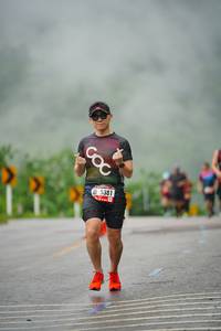 BIB: 5381
                            <button type="button" onclick="openModal(5596470)" class="btn btn-primary btn-sm float-right btn-popup" data-toggle="modal" data-target=".modal-high-quality">
                        <i class="fas fa-shopping-cart"></i> Add to Cart
                    </button>
                                            <button type="button" onclick="isThisMe(5596470, true)" class="btn btn-success btn-sm float-right btn-popup btn-isme hidden" data-toggle="tooltip" data-placement="bottom" title="นี่คือรูปของคุณใช่ไหม คลิกที่นี่เพื่อเอาเข้าอัลบั้ม">
                        <i class="fas fa-plus"></i> Add to album
                    </button>
                    <button type="button" onclick="isThisMe(5596470, false)" class="btn btn-warning btn-sm float-right btn-popup btn-isnotme hidden">
                        <i class="fas fa-ban"></i> Remove from album
                    </button>