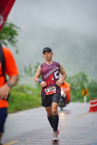 BIB: 5099, 
                            <button type="button" onclick="openModal(5597871)" class="btn btn-primary btn-sm float-right btn-popup" data-toggle="modal" data-target=".modal-high-quality">
                        <i class="fas fa-shopping-cart"></i> Add to Cart
                    </button>
                                            <button type="button" onclick="isThisMe(5597871, true)" class="btn btn-success btn-sm float-right btn-popup btn-isme hidden" data-toggle="tooltip" data-placement="bottom" title="นี่คือรูปของคุณใช่ไหม คลิกที่นี่เพื่อเอาเข้าอัลบั้ม">
                        <i class="fas fa-plus"></i> Add to album
                    </button>
                    <button type="button" onclick="isThisMe(5597871, false)" class="btn btn-warning btn-sm float-right btn-popup btn-isnotme hidden">
                        <i class="fas fa-ban"></i> Remove from album
                    </button>