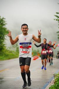 BIB: 5287
                            <button type="button" onclick="openModal(5596305)" class="btn btn-primary btn-sm float-right btn-popup" data-toggle="modal" data-target=".modal-high-quality">
                        <i class="fas fa-shopping-cart"></i> Add to Cart
                    </button>
                                            <button type="button" onclick="isThisMe(5596305, true)" class="btn btn-success btn-sm float-right btn-popup btn-isme hidden" data-toggle="tooltip" data-placement="bottom" title="นี่คือรูปของคุณใช่ไหม คลิกที่นี่เพื่อเอาเข้าอัลบั้ม">
                        <i class="fas fa-plus"></i> Add to album
                    </button>
                    <button type="button" onclick="isThisMe(5596305, false)" class="btn btn-warning btn-sm float-right btn-popup btn-isnotme hidden">
                        <i class="fas fa-ban"></i> Remove from album
                    </button>