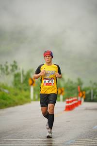 BIB: 6135
                            <button type="button" onclick="openModal(5596761)" class="btn btn-primary btn-sm float-right btn-popup" data-toggle="modal" data-target=".modal-high-quality">
                        <i class="fas fa-shopping-cart"></i> Add to Cart
                    </button>
                                            <button type="button" onclick="isThisMe(5596761, true)" class="btn btn-success btn-sm float-right btn-popup btn-isme hidden" data-toggle="tooltip" data-placement="bottom" title="นี่คือรูปของคุณใช่ไหม คลิกที่นี่เพื่อเอาเข้าอัลบั้ม">
                        <i class="fas fa-plus"></i> Add to album
                    </button>
                    <button type="button" onclick="isThisMe(5596761, false)" class="btn btn-warning btn-sm float-right btn-popup btn-isnotme hidden">
                        <i class="fas fa-ban"></i> Remove from album
                    </button>