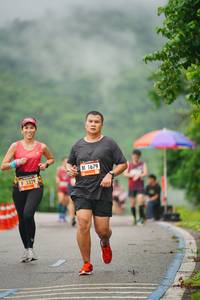 BIB: 1679, 3329
                            <button type="button" onclick="openModal(5588135)" class="btn btn-primary btn-sm float-right btn-popup" data-toggle="modal" data-target=".modal-high-quality">
                        <i class="fas fa-shopping-cart"></i> Add to Cart
                    </button>
                                            <button type="button" onclick="isThisMe(5588135, true)" class="btn btn-success btn-sm float-right btn-popup btn-isme hidden" data-toggle="tooltip" data-placement="bottom" title="นี่คือรูปของคุณใช่ไหม คลิกที่นี่เพื่อเอาเข้าอัลบั้ม">
                        <i class="fas fa-plus"></i> Add to album
                    </button>
                    <button type="button" onclick="isThisMe(5588135, false)" class="btn btn-warning btn-sm float-right btn-popup btn-isnotme hidden">
                        <i class="fas fa-ban"></i> Remove from album
                    </button>