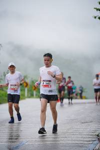 BIB: 5685, 5755
                            <button type="button" onclick="openModal(5606048)" class="btn btn-primary btn-sm float-right btn-popup" data-toggle="modal" data-target=".modal-high-quality">
                        <i class="fas fa-shopping-cart"></i> Add to Cart
                    </button>
                                            <button type="button" onclick="isThisMe(5606048, true)" class="btn btn-success btn-sm float-right btn-popup btn-isme hidden" data-toggle="tooltip" data-placement="bottom" title="นี่คือรูปของคุณใช่ไหม คลิกที่นี่เพื่อเอาเข้าอัลบั้ม">
                        <i class="fas fa-plus"></i> Add to album
                    </button>
                    <button type="button" onclick="isThisMe(5606048, false)" class="btn btn-warning btn-sm float-right btn-popup btn-isnotme hidden">
                        <i class="fas fa-ban"></i> Remove from album
                    </button>