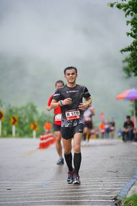 BIB: 5770
                            <button type="button" onclick="openModal(5597585)" class="btn btn-primary btn-sm float-right btn-popup" data-toggle="modal" data-target=".modal-high-quality">
                        <i class="fas fa-shopping-cart"></i> Add to Cart
                    </button>
                                            <button type="button" onclick="isThisMe(5597585, true)" class="btn btn-success btn-sm float-right btn-popup btn-isme hidden" data-toggle="tooltip" data-placement="bottom" title="นี่คือรูปของคุณใช่ไหม คลิกที่นี่เพื่อเอาเข้าอัลบั้ม">
                        <i class="fas fa-plus"></i> Add to album
                    </button>
                    <button type="button" onclick="isThisMe(5597585, false)" class="btn btn-warning btn-sm float-right btn-popup btn-isnotme hidden">
                        <i class="fas fa-ban"></i> Remove from album
                    </button>