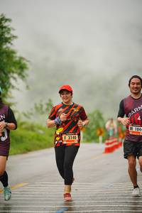 BIB: 104, 3140
                            <button type="button" onclick="openModal(5596538)" class="btn btn-primary btn-sm float-right btn-popup" data-toggle="modal" data-target=".modal-high-quality">
                        <i class="fas fa-shopping-cart"></i> Add to Cart
                    </button>
                                            <button type="button" onclick="isThisMe(5596538, true)" class="btn btn-success btn-sm float-right btn-popup btn-isme hidden" data-toggle="tooltip" data-placement="bottom" title="นี่คือรูปของคุณใช่ไหม คลิกที่นี่เพื่อเอาเข้าอัลบั้ม">
                        <i class="fas fa-plus"></i> Add to album
                    </button>
                    <button type="button" onclick="isThisMe(5596538, false)" class="btn btn-warning btn-sm float-right btn-popup btn-isnotme hidden">
                        <i class="fas fa-ban"></i> Remove from album
                    </button>