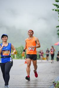 BIB: 3357, 
                            <button type="button" onclick="openModal(5597375)" class="btn btn-primary btn-sm float-right btn-popup" data-toggle="modal" data-target=".modal-high-quality">
                        <i class="fas fa-shopping-cart"></i> Add to Cart
                    </button>
                                            <button type="button" onclick="isThisMe(5597375, true)" class="btn btn-success btn-sm float-right btn-popup btn-isme hidden" data-toggle="tooltip" data-placement="bottom" title="นี่คือรูปของคุณใช่ไหม คลิกที่นี่เพื่อเอาเข้าอัลบั้ม">
                        <i class="fas fa-plus"></i> Add to album
                    </button>
                    <button type="button" onclick="isThisMe(5597375, false)" class="btn btn-warning btn-sm float-right btn-popup btn-isnotme hidden">
                        <i class="fas fa-ban"></i> Remove from album
                    </button>