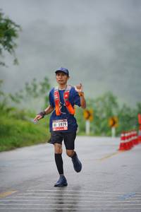 BIB: 5979
                            <button type="button" onclick="openModal(5602201)" class="btn btn-primary btn-sm float-right btn-popup" data-toggle="modal" data-target=".modal-high-quality">
                        <i class="fas fa-shopping-cart"></i> Add to Cart
                    </button>
                                            <button type="button" onclick="isThisMe(5602201, true)" class="btn btn-success btn-sm float-right btn-popup btn-isme hidden" data-toggle="tooltip" data-placement="bottom" title="นี่คือรูปของคุณใช่ไหม คลิกที่นี่เพื่อเอาเข้าอัลบั้ม">
                        <i class="fas fa-plus"></i> Add to album
                    </button>
                    <button type="button" onclick="isThisMe(5602201, false)" class="btn btn-warning btn-sm float-right btn-popup btn-isnotme hidden">
                        <i class="fas fa-ban"></i> Remove from album
                    </button>