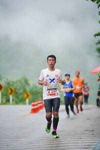 BIB: 6197
                            <button type="button" onclick="openModal(5597315)" class="btn btn-primary btn-sm float-right btn-popup" data-toggle="modal" data-target=".modal-high-quality">
                        <i class="fas fa-shopping-cart"></i> Add to Cart
                    </button>
                                            <button type="button" onclick="isThisMe(5597315, true)" class="btn btn-success btn-sm float-right btn-popup btn-isme hidden" data-toggle="tooltip" data-placement="bottom" title="นี่คือรูปของคุณใช่ไหม คลิกที่นี่เพื่อเอาเข้าอัลบั้ม">
                        <i class="fas fa-plus"></i> Add to album
                    </button>
                    <button type="button" onclick="isThisMe(5597315, false)" class="btn btn-warning btn-sm float-right btn-popup btn-isnotme hidden">
                        <i class="fas fa-ban"></i> Remove from album
                    </button>