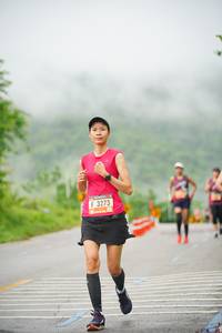 BIB: 3273
                            <button type="button" onclick="openModal(5592741)" class="btn btn-primary btn-sm float-right btn-popup" data-toggle="modal" data-target=".modal-high-quality">
                        <i class="fas fa-shopping-cart"></i> Add to Cart
                    </button>
                                            <button type="button" onclick="isThisMe(5592741, true)" class="btn btn-success btn-sm float-right btn-popup btn-isme hidden" data-toggle="tooltip" data-placement="bottom" title="นี่คือรูปของคุณใช่ไหม คลิกที่นี่เพื่อเอาเข้าอัลบั้ม">
                        <i class="fas fa-plus"></i> Add to album
                    </button>
                    <button type="button" onclick="isThisMe(5592741, false)" class="btn btn-warning btn-sm float-right btn-popup btn-isnotme hidden">
                        <i class="fas fa-ban"></i> Remove from album
                    </button>