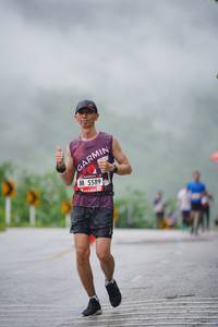 BIB: 5589
                            <button type="button" onclick="openModal(5604181)" class="btn btn-primary btn-sm float-right btn-popup" data-toggle="modal" data-target=".modal-high-quality">
                        <i class="fas fa-shopping-cart"></i> Add to Cart
                    </button>
                                            <button type="button" onclick="isThisMe(5604181, true)" class="btn btn-success btn-sm float-right btn-popup btn-isme hidden" data-toggle="tooltip" data-placement="bottom" title="นี่คือรูปของคุณใช่ไหม คลิกที่นี่เพื่อเอาเข้าอัลบั้ม">
                        <i class="fas fa-plus"></i> Add to album
                    </button>
                    <button type="button" onclick="isThisMe(5604181, false)" class="btn btn-warning btn-sm float-right btn-popup btn-isnotme hidden">
                        <i class="fas fa-ban"></i> Remove from album
                    </button>