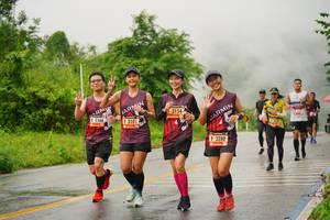 BIB: 1168, 3154, 3104, 3280
                            <button type="button" onclick="openModal(5596326)" class="btn btn-primary btn-sm float-right btn-popup" data-toggle="modal" data-target=".modal-high-quality">
                        <i class="fas fa-shopping-cart"></i> Add to Cart
                    </button>
                                            <button type="button" onclick="isThisMe(5596326, true)" class="btn btn-success btn-sm float-right btn-popup btn-isme hidden" data-toggle="tooltip" data-placement="bottom" title="นี่คือรูปของคุณใช่ไหม คลิกที่นี่เพื่อเอาเข้าอัลบั้ม">
                        <i class="fas fa-plus"></i> Add to album
                    </button>
                    <button type="button" onclick="isThisMe(5596326, false)" class="btn btn-warning btn-sm float-right btn-popup btn-isnotme hidden">
                        <i class="fas fa-ban"></i> Remove from album
                    </button>