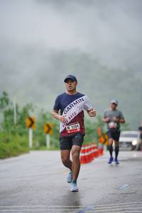 BIB: 5504
                            <button type="button" onclick="openModal(5604260)" class="btn btn-primary btn-sm float-right btn-popup" data-toggle="modal" data-target=".modal-high-quality">
                        <i class="fas fa-shopping-cart"></i> Add to Cart
                    </button>
                                            <button type="button" onclick="isThisMe(5604260, true)" class="btn btn-success btn-sm float-right btn-popup btn-isme hidden" data-toggle="tooltip" data-placement="bottom" title="นี่คือรูปของคุณใช่ไหม คลิกที่นี่เพื่อเอาเข้าอัลบั้ม">
                        <i class="fas fa-plus"></i> Add to album
                    </button>
                    <button type="button" onclick="isThisMe(5604260, false)" class="btn btn-warning btn-sm float-right btn-popup btn-isnotme hidden">
                        <i class="fas fa-ban"></i> Remove from album
                    </button>