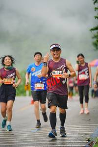 BIB: 1241, 3277, 1250
                            <button type="button" onclick="openModal(5594303)" class="btn btn-primary btn-sm float-right btn-popup" data-toggle="modal" data-target=".modal-high-quality">
                        <i class="fas fa-shopping-cart"></i> Add to Cart
                    </button>
                                            <button type="button" onclick="isThisMe(5594303, true)" class="btn btn-success btn-sm float-right btn-popup btn-isme hidden" data-toggle="tooltip" data-placement="bottom" title="นี่คือรูปของคุณใช่ไหม คลิกที่นี่เพื่อเอาเข้าอัลบั้ม">
                        <i class="fas fa-plus"></i> Add to album
                    </button>
                    <button type="button" onclick="isThisMe(5594303, false)" class="btn btn-warning btn-sm float-right btn-popup btn-isnotme hidden">
                        <i class="fas fa-ban"></i> Remove from album
                    </button>