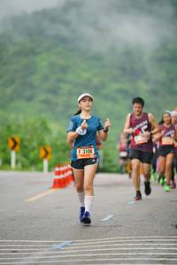 BIB: 3108
                            <button type="button" onclick="openModal(5588405)" class="btn btn-primary btn-sm float-right btn-popup" data-toggle="modal" data-target=".modal-high-quality">
                        <i class="fas fa-shopping-cart"></i> Add to Cart
                    </button>
                                            <button type="button" onclick="isThisMe(5588405, true)" class="btn btn-success btn-sm float-right btn-popup btn-isme hidden" data-toggle="tooltip" data-placement="bottom" title="นี่คือรูปของคุณใช่ไหม คลิกที่นี่เพื่อเอาเข้าอัลบั้ม">
                        <i class="fas fa-plus"></i> Add to album
                    </button>
                    <button type="button" onclick="isThisMe(5588405, false)" class="btn btn-warning btn-sm float-right btn-popup btn-isnotme hidden">
                        <i class="fas fa-ban"></i> Remove from album
                    </button>