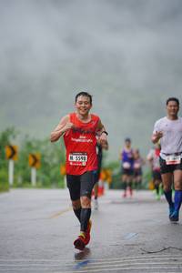 BIB: 5598
                            <button type="button" onclick="openModal(5603237)" class="btn btn-primary btn-sm float-right btn-popup" data-toggle="modal" data-target=".modal-high-quality">
                        <i class="fas fa-shopping-cart"></i> Add to Cart
                    </button>
                                            <button type="button" onclick="isThisMe(5603237, true)" class="btn btn-success btn-sm float-right btn-popup btn-isme hidden" data-toggle="tooltip" data-placement="bottom" title="นี่คือรูปของคุณใช่ไหม คลิกที่นี่เพื่อเอาเข้าอัลบั้ม">
                        <i class="fas fa-plus"></i> Add to album
                    </button>
                    <button type="button" onclick="isThisMe(5603237, false)" class="btn btn-warning btn-sm float-right btn-popup btn-isnotme hidden">
                        <i class="fas fa-ban"></i> Remove from album
                    </button>