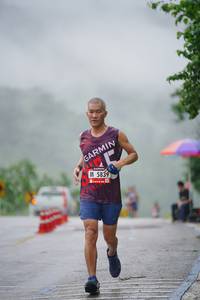 BIB: 5839
                            <button type="button" onclick="openModal(5604772)" class="btn btn-primary btn-sm float-right btn-popup" data-toggle="modal" data-target=".modal-high-quality">
                        <i class="fas fa-shopping-cart"></i> Add to Cart
                    </button>
                                            <button type="button" onclick="isThisMe(5604772, true)" class="btn btn-success btn-sm float-right btn-popup btn-isme hidden" data-toggle="tooltip" data-placement="bottom" title="นี่คือรูปของคุณใช่ไหม คลิกที่นี่เพื่อเอาเข้าอัลบั้ม">
                        <i class="fas fa-plus"></i> Add to album
                    </button>
                    <button type="button" onclick="isThisMe(5604772, false)" class="btn btn-warning btn-sm float-right btn-popup btn-isnotme hidden">
                        <i class="fas fa-ban"></i> Remove from album
                    </button>