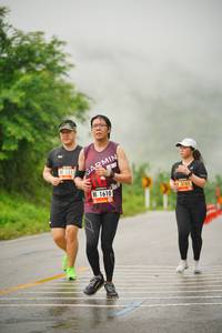 BIB: 1312, 1610, 3181
                            <button type="button" onclick="openModal(5595594)" class="btn btn-primary btn-sm float-right btn-popup" data-toggle="modal" data-target=".modal-high-quality">
                        <i class="fas fa-shopping-cart"></i> Add to Cart
                    </button>
                                            <button type="button" onclick="isThisMe(5595594, true)" class="btn btn-success btn-sm float-right btn-popup btn-isme hidden" data-toggle="tooltip" data-placement="bottom" title="นี่คือรูปของคุณใช่ไหม คลิกที่นี่เพื่อเอาเข้าอัลบั้ม">
                        <i class="fas fa-plus"></i> Add to album
                    </button>
                    <button type="button" onclick="isThisMe(5595594, false)" class="btn btn-warning btn-sm float-right btn-popup btn-isnotme hidden">
                        <i class="fas fa-ban"></i> Remove from album
                    </button>